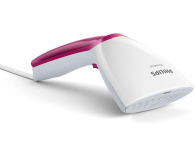 Philips GC350/40 - 1391706 - zdjęcie 9